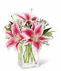 /images/ftd09white/S35-4298^1lg.jpg Pink Lily Bouquet